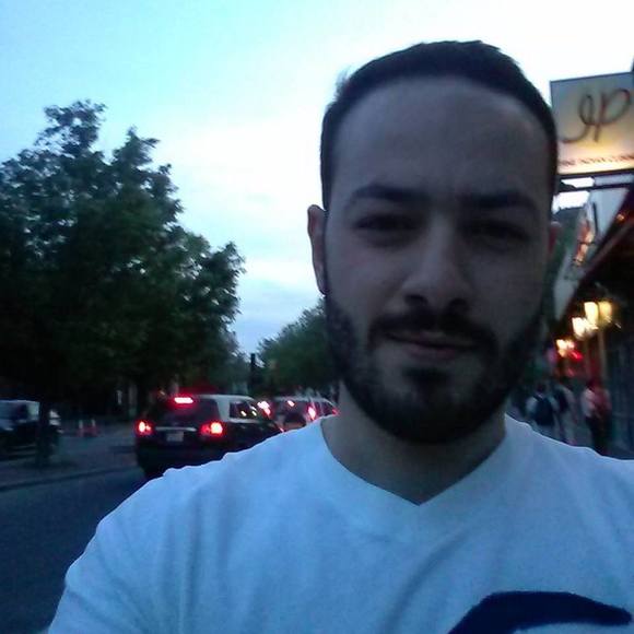 guillaumebassil